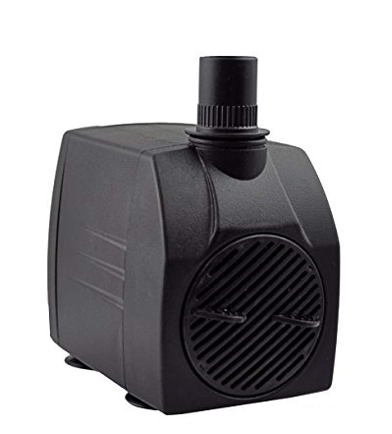 Best Light Wright Garden Hose