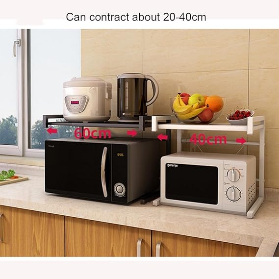 Rejilla de cocina retráctil multifunción, rejilla for horno ...