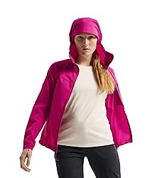 Arc'teryx Squamish Hoody Women's | Light