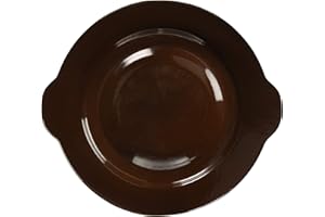 OHIO STONEWARE 2 Gallon Preserving Crock Cover