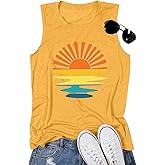 Vacay Mode T Shirts for Women Summer Beach Hawaii Vacation Short Sleeve Tops Holiday Cruise Getaway T Shirts