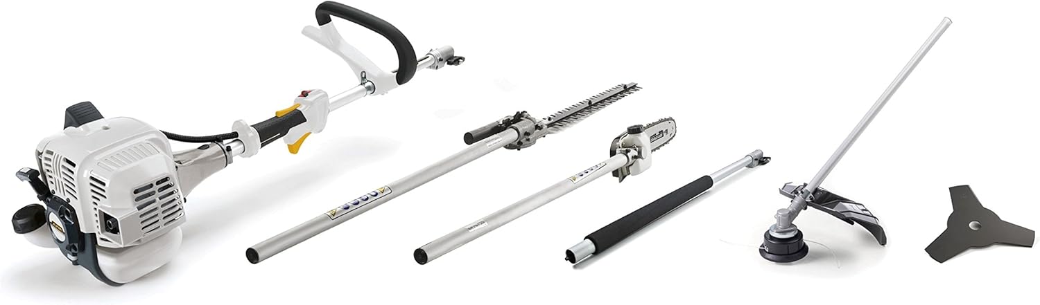 fahrrad multitool amazon