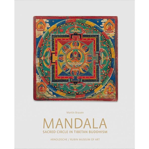 The Dragon's Gift: The Sacred Arts of Bhutan: Honolulu Academy of