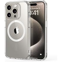 Amazon.com: Apple iPhone 15 Pro, 512GB, Natural Titanium 