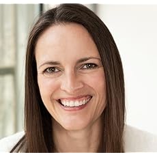 Amazon.com: Cara Wall: Books, Biography, Blog, Audiobooks, Kindle