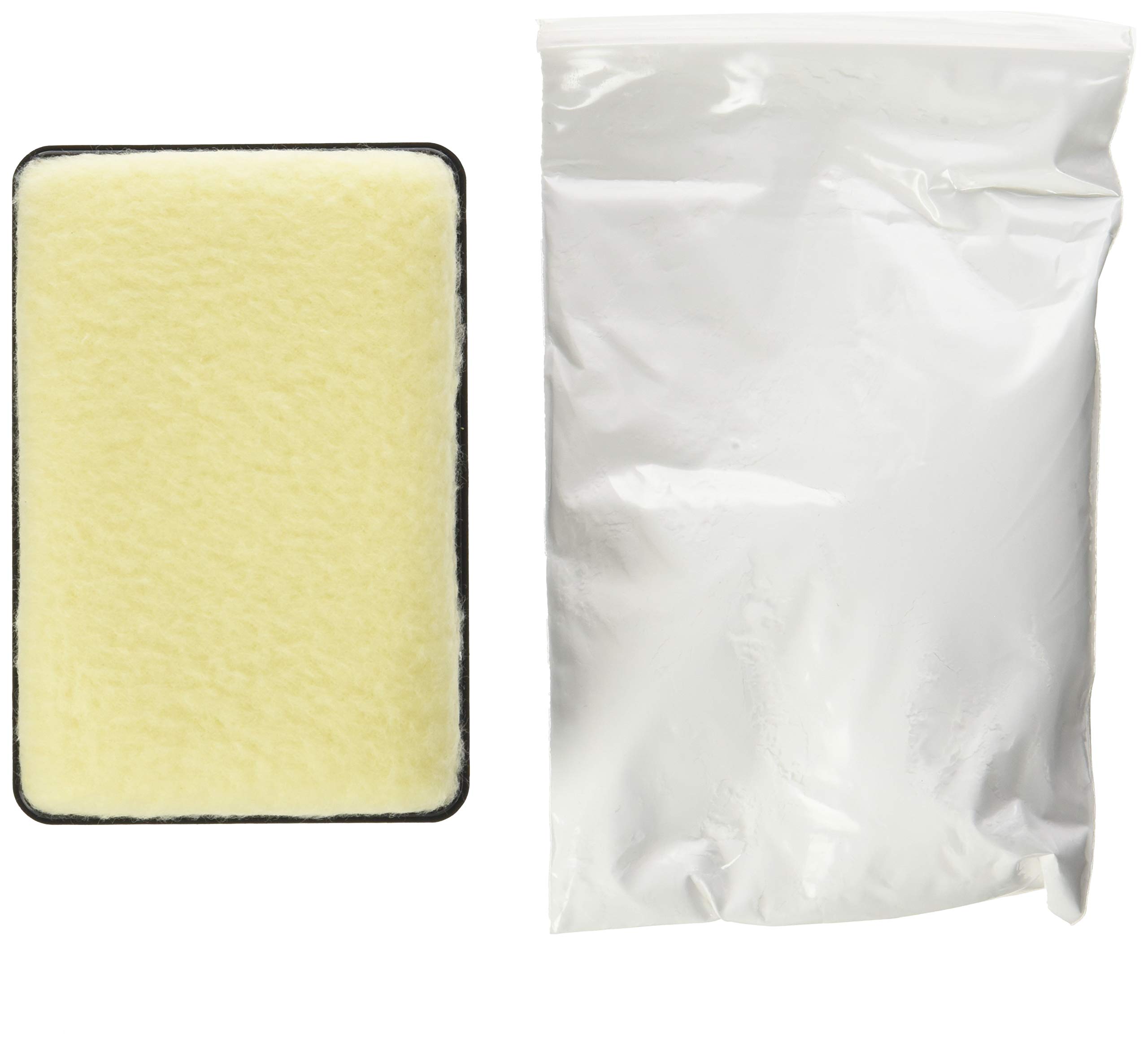 View 2
