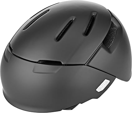 kali city helmet