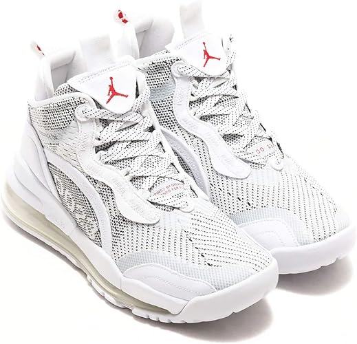 jordan aerospace 720 amazon