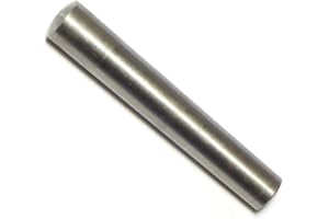 Hard-to-Find Fastener 014973223397 Taper Pins, #6 x 2, Piece-5