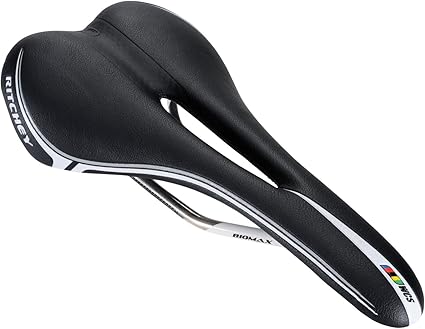 ritchey saddle
