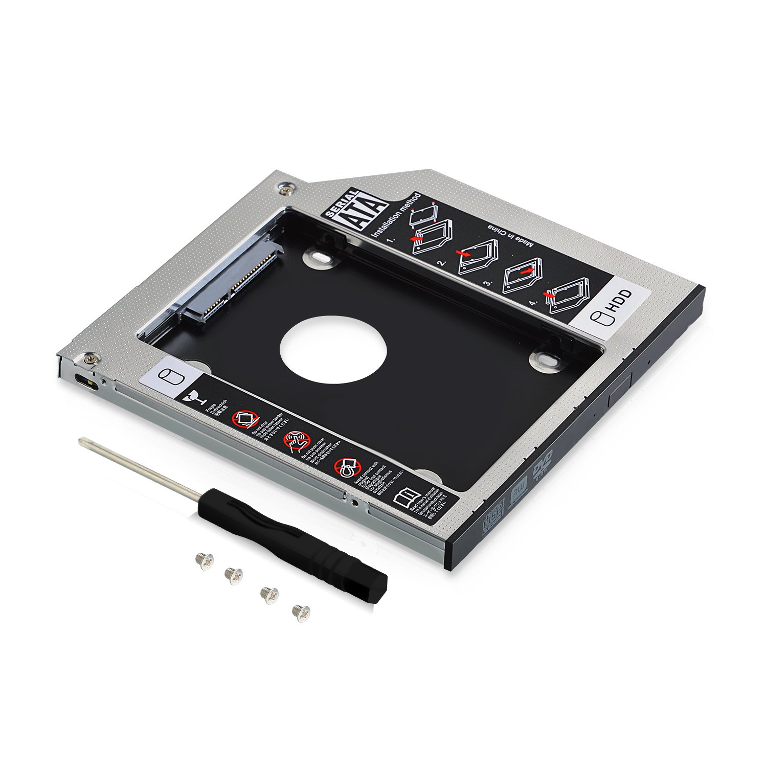 Hard Disk Ssd Per Portatile Lenovo