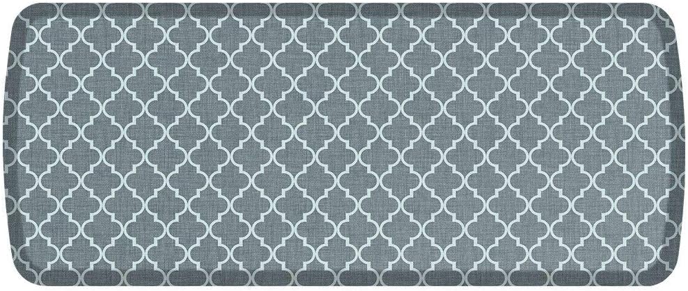 Best Kitchen Mats 48-Inch