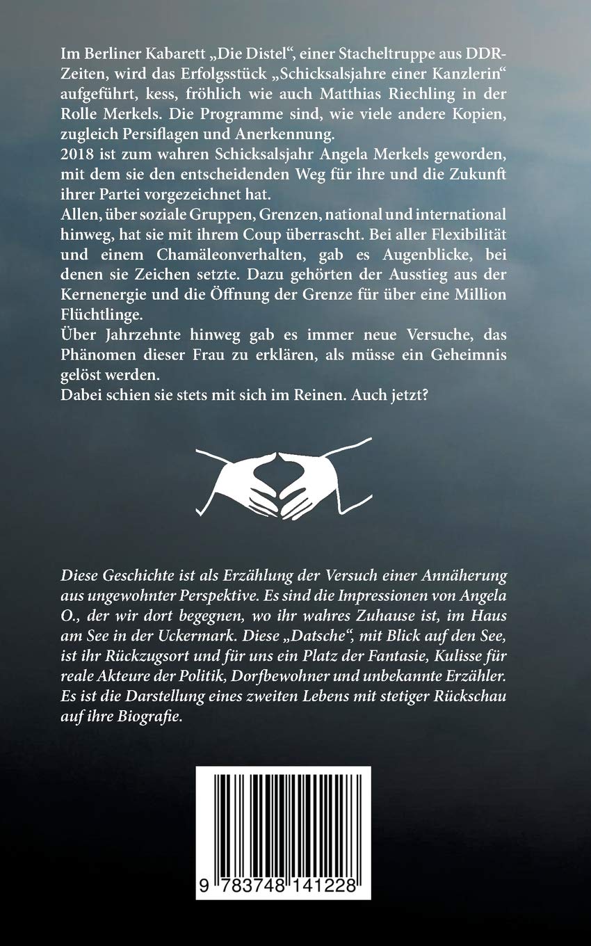 Besuch Bei Angela Amazon De Dieter Bub Rudolf Gustavsson Ba Cher