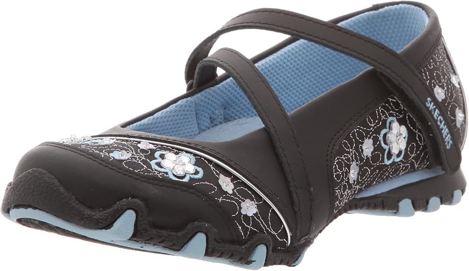 balerinas skechers
