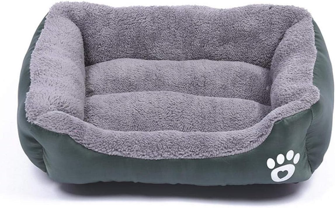 Dog Beds Medium Dogs Dogs Bed for Small Medium Large Dogs