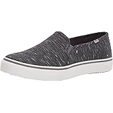 Keds Womens Wf65216