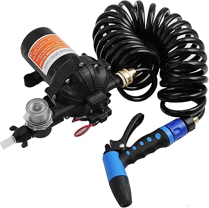 VEVOR  product image 3