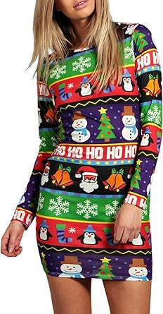 where to get cute club dresses