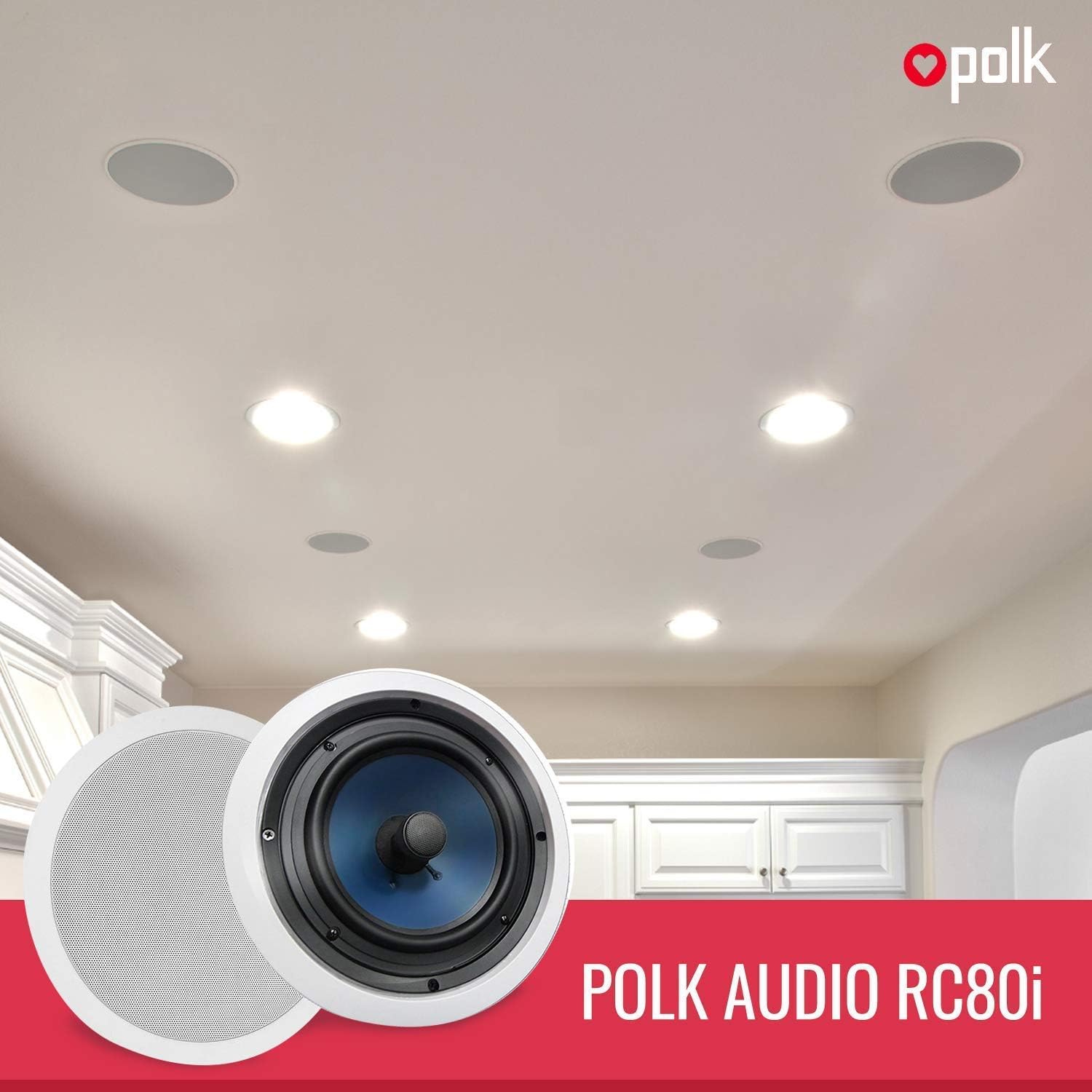 ceiling polk audio rc80i