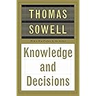 Knowledge And Decisions