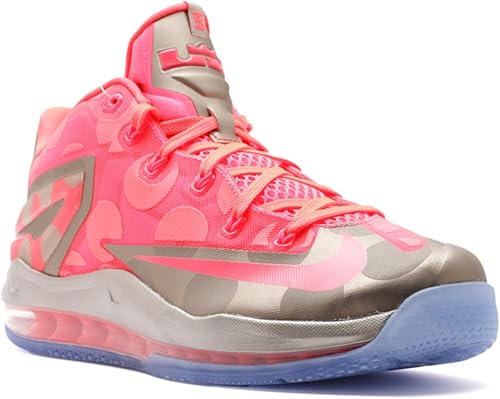 lebron 11 amazon