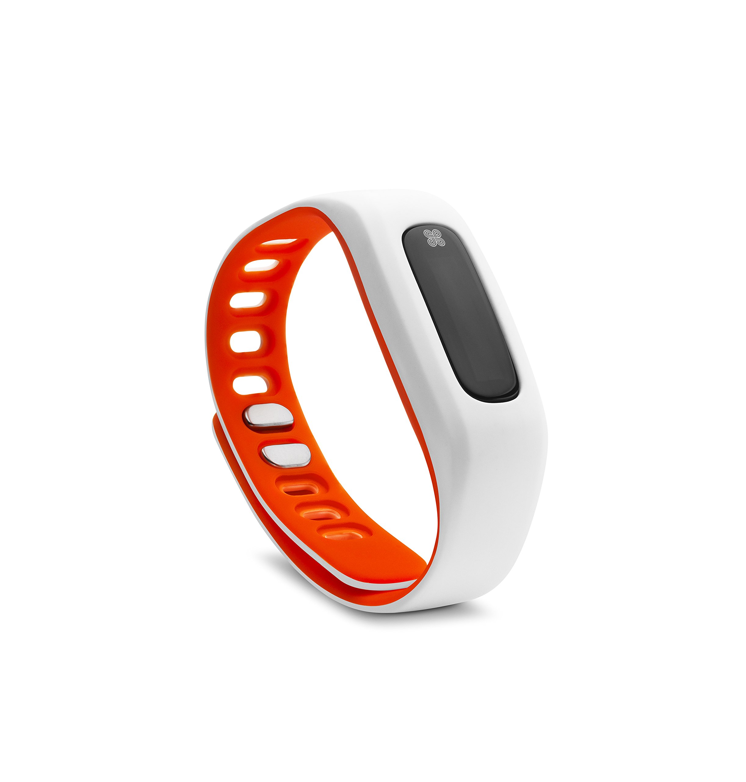 Healthspan NutriCoach Activity Tracker