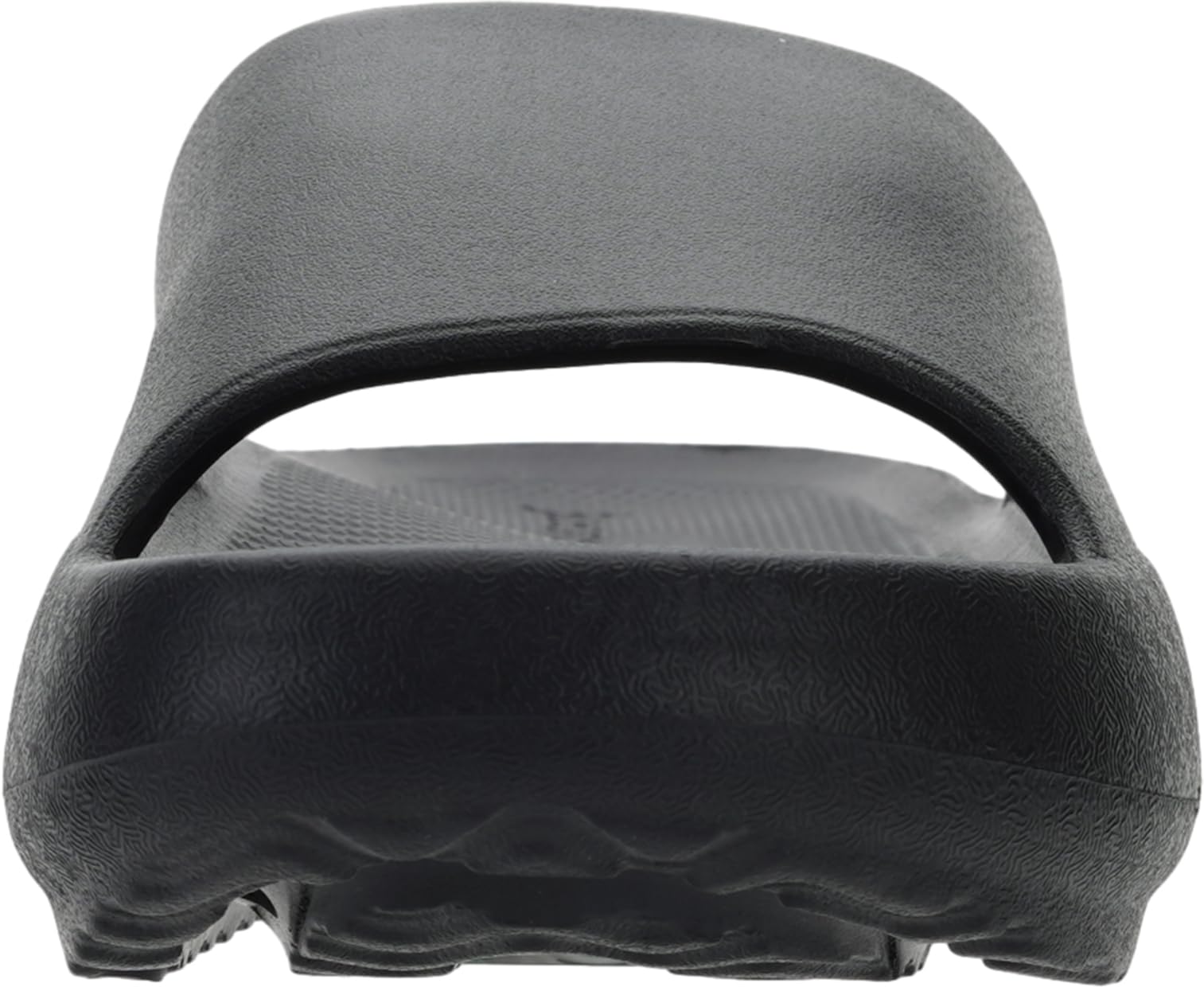 Joomra Arch Support Slides for Women and Men Recovery Sandals Plantar Fasciitis Slippers | Pain Relief Cushion Thick Sole