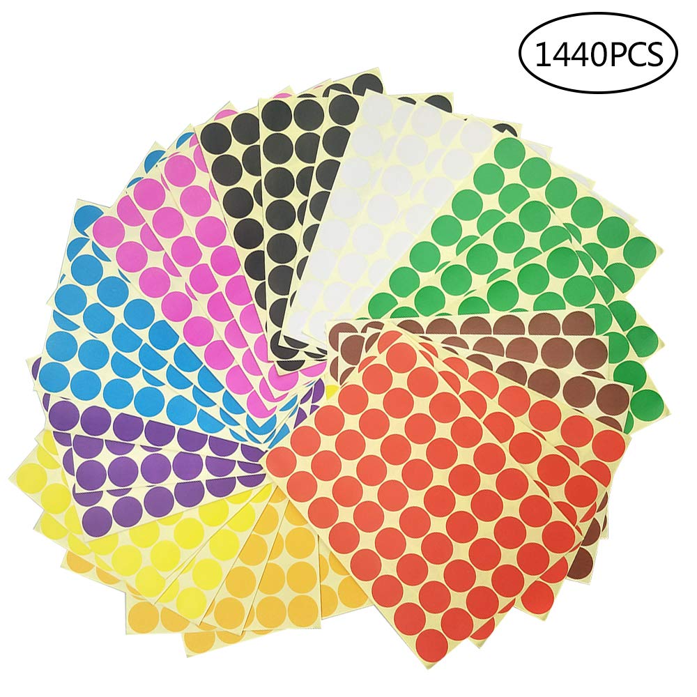 Round code. Круглый кюаркод. Rounded qr png. Кодинг лого. Frontend code.