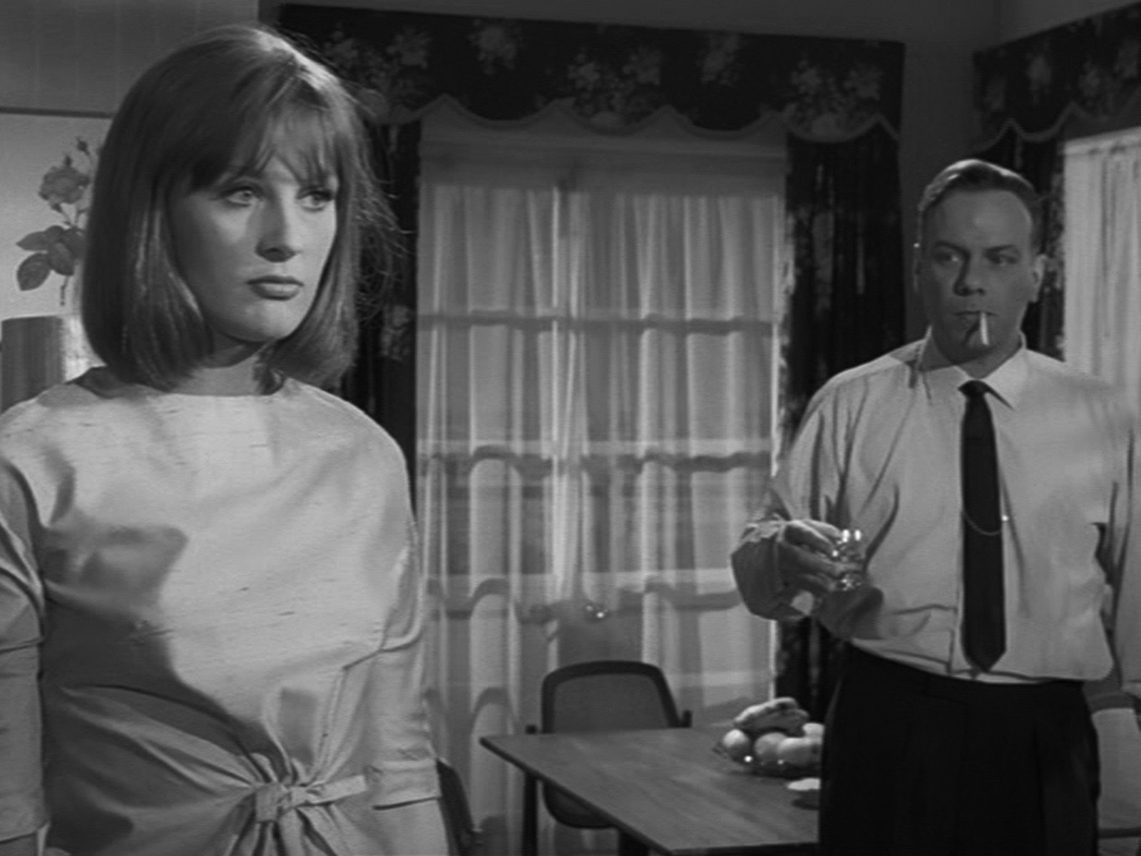 Watch The Scales of Justice The Complete Series Prime Video