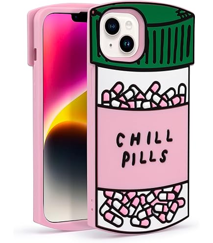 VICLASBISKIY Compatible With IPhone 11 Pro Case Shock Roller - View #8