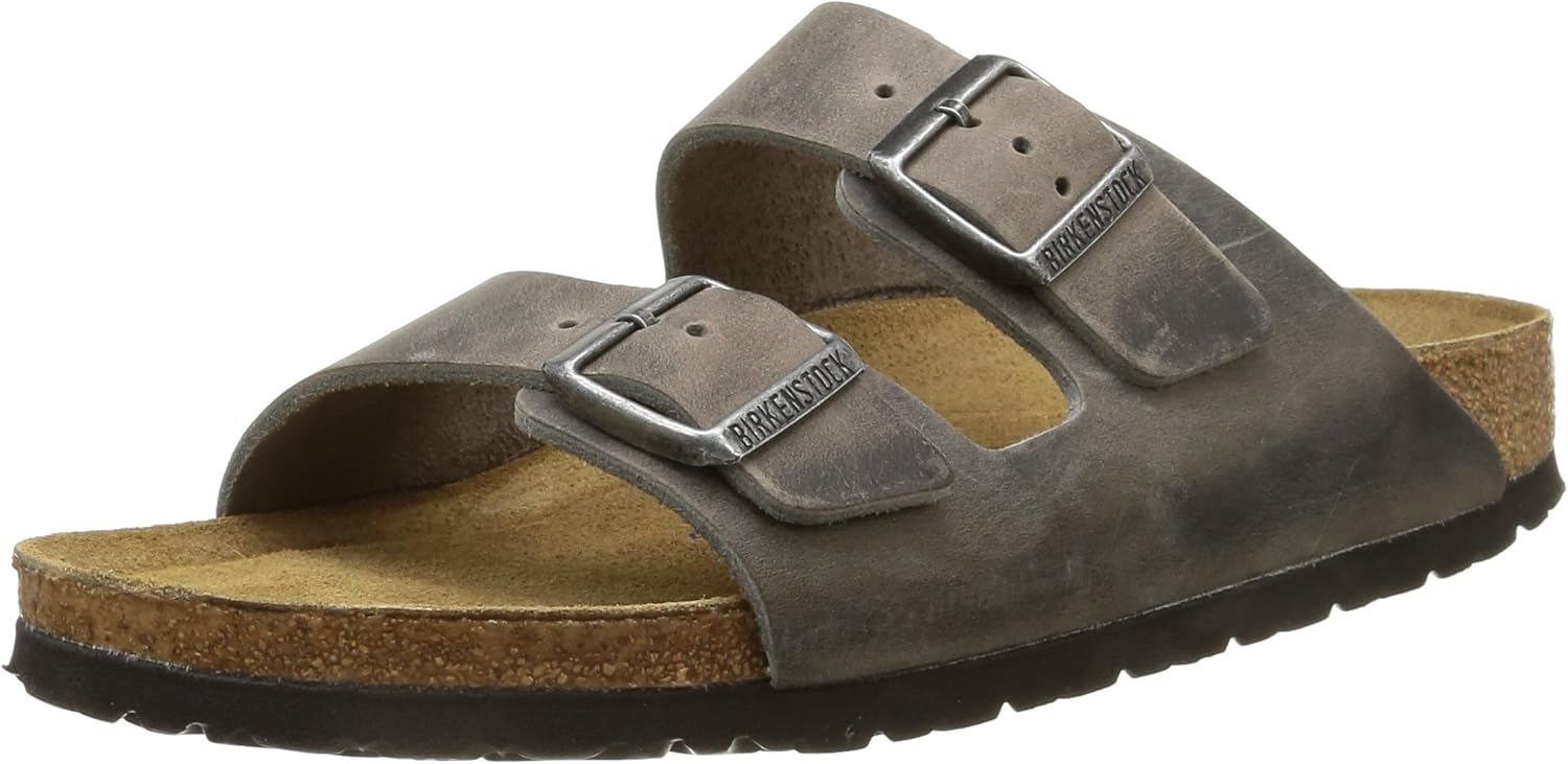 amazon mens birkenstock