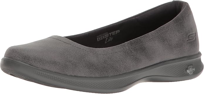 skechers go step mary jane