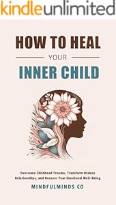 kindle best category lists