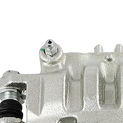 SCITOO Front Right Brake Caliper With Bracket