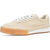 Lacoste Men's Aura Sneakers