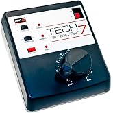 Model Rectifier Corporation Tech 7 AMPAC 760 Train Controller
