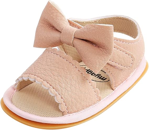 Amazon Co Jp サンダル キッズ 新生児 靴 女の子 男の子 春 夏 ベビー 靴 子供 サンダル ファーストシューズ 軽量 赤ちゃん 靴 ビーチサンダル ルームシューズ 滑り止め ベビー シューズ キッズ 靴 おしゃれ 子供 サンダル 柔らか 下履き 上履き 出産祝い 服 Amazon Co Jp サンダル キッズ 新生児 靴 女の子 男の子 春 夏 ベビー 靴 子供 サンダル ファーストシューズ 軽量 赤ちゃん 靴 ビーチサンダル ルームシューズ 滑り止め ベビー シューズ キッズ 靴 おしゃれ 子供 サンダル 柔らか 下履き 上履き 出産祝い 服