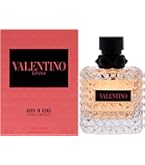Amazon.com: Valentino Donna Born in Roma Yellow Dream 女裝淡香水