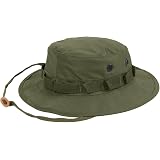 Amazon.com: Rothco mens Boonie 