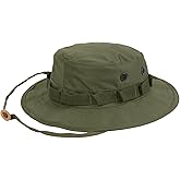 Rothco Boonie Hat - Ultimate Sun Defense for Outdoor Adventures