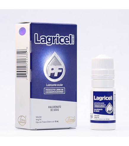 aquadran gel lubricante ocular AQUADRAN Dexpantenol gel 5% de entrega cerca de mí | Haz un pedido en línea main image 1