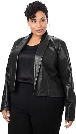 jessica london coats