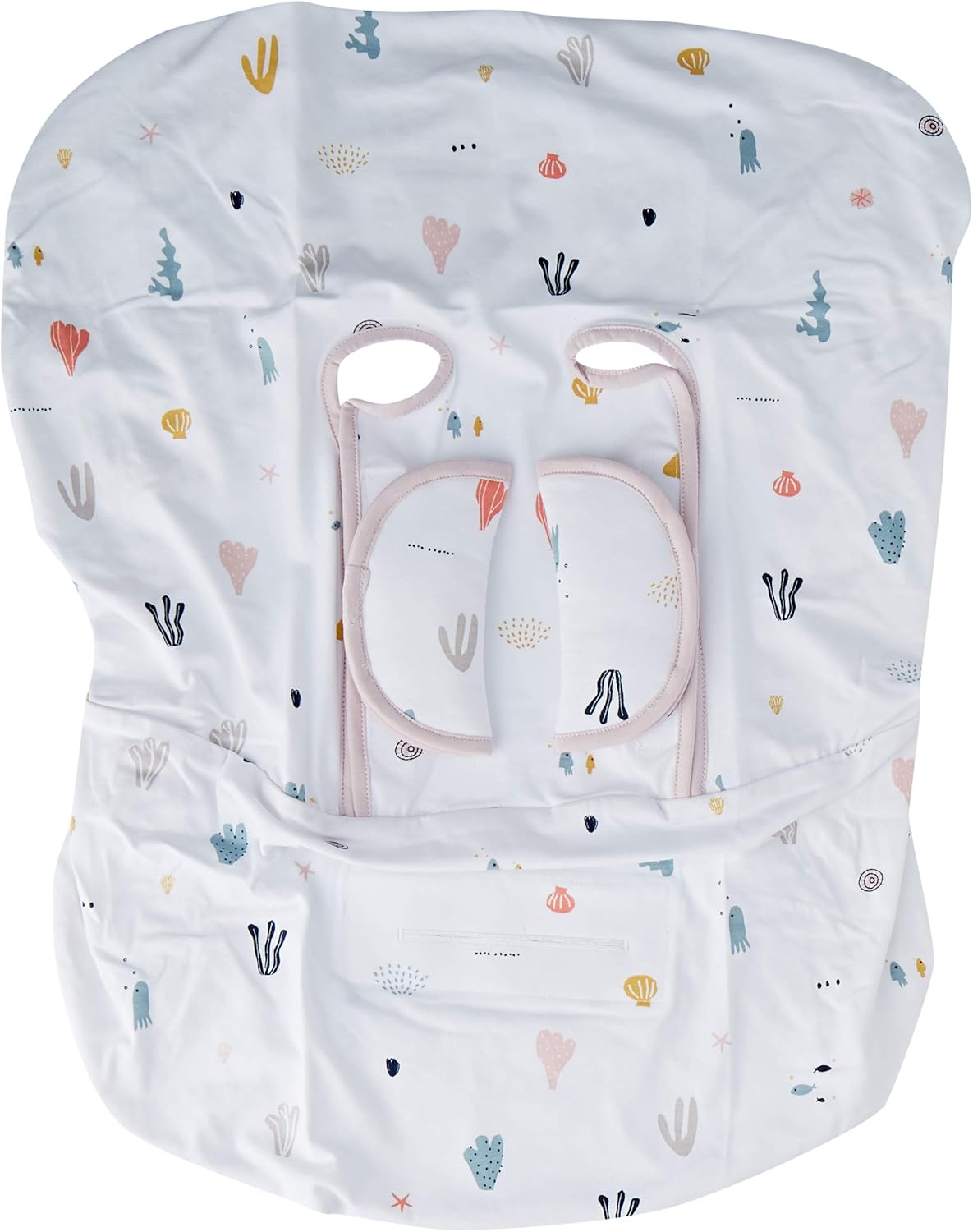 Baby Clic Unisex Accessories BigaMart