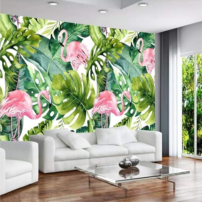 Mural Papel Pintado Tela No Tejidapapel Tapiz Personalizado Para Fotos