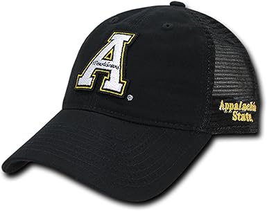 asu baseball hat