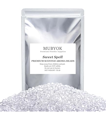 Nurse Theme Cardstock Circles - 2" Round Cutouts For Freshie Crafts (24 Pack)