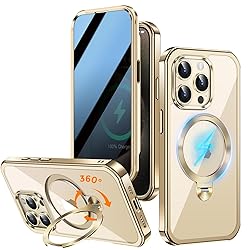 Upholyee [360° Rotatable CD Stand & Built-in