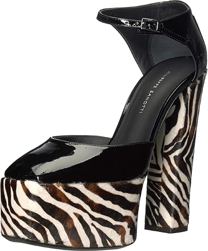 giuseppe zanotti amazon