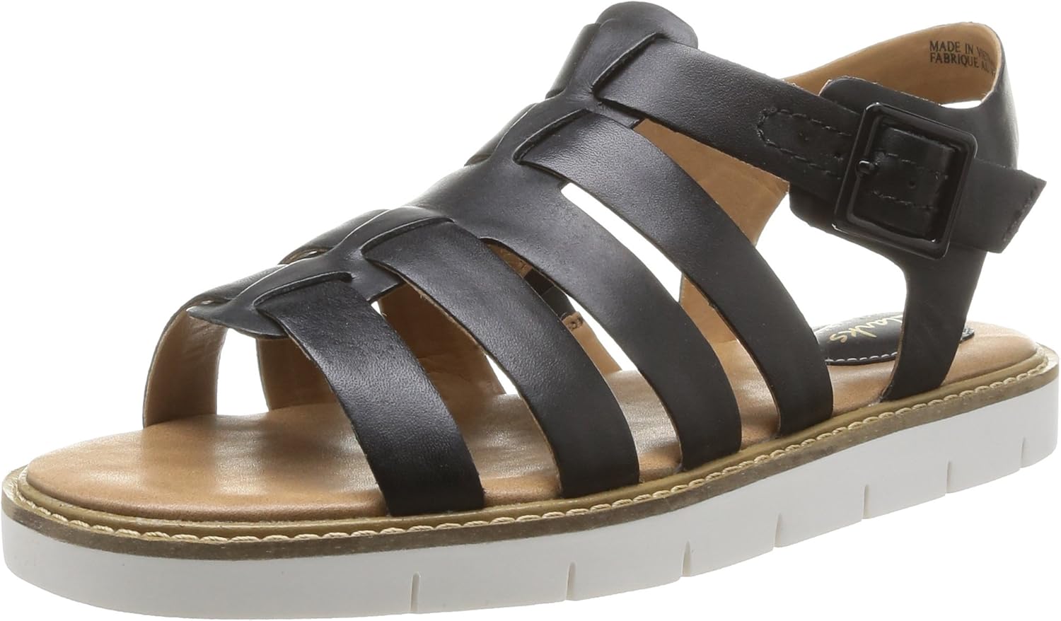 men's clogs and mules