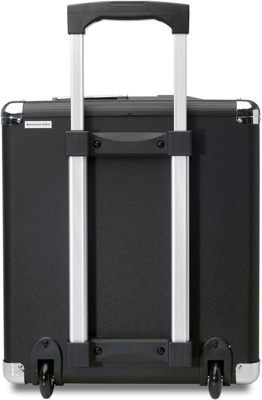 ion block rocker ipa56b